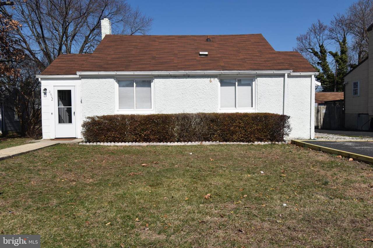 2902 Michigan Avenue - Photo 1