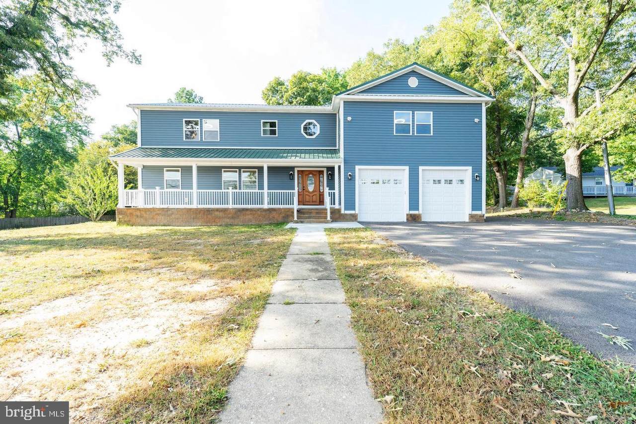 1123 Odenton Road - Photo 1