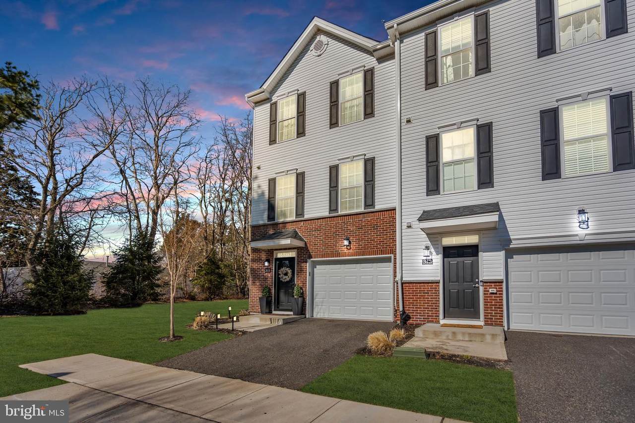 315 Prosper Way - Photo 1
