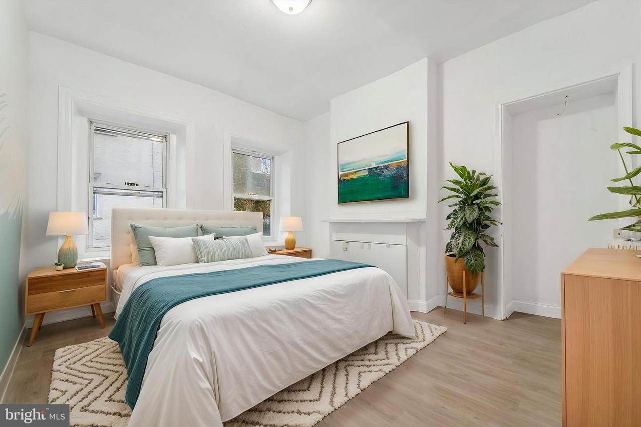 79 High Street - Photo 1