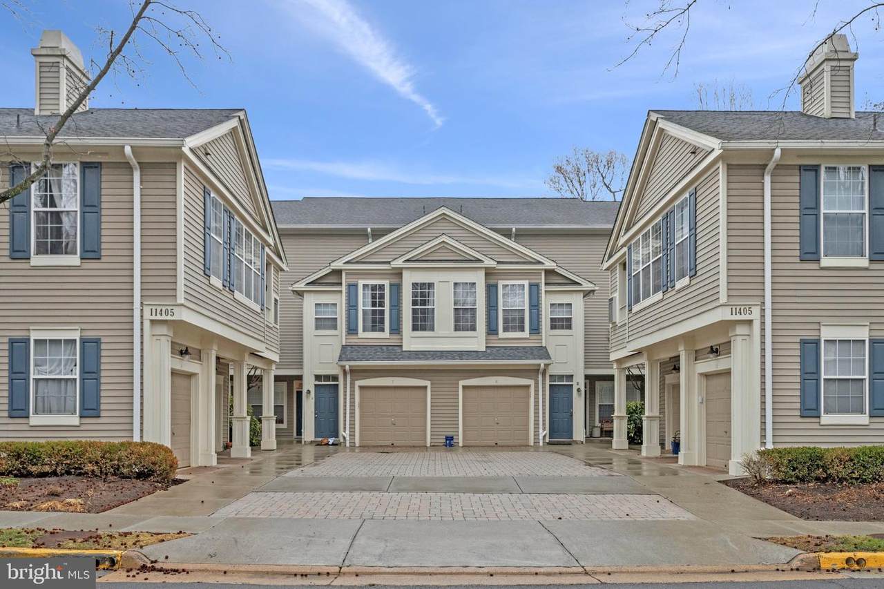 11405-H Windleaf Court - Photo 1