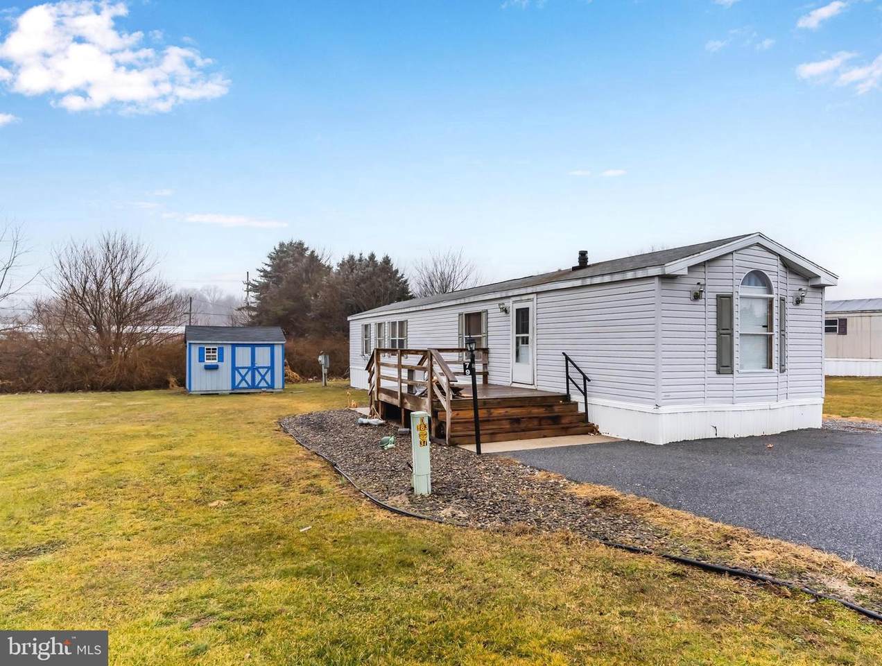 79 Lenwood Park - Photo 1