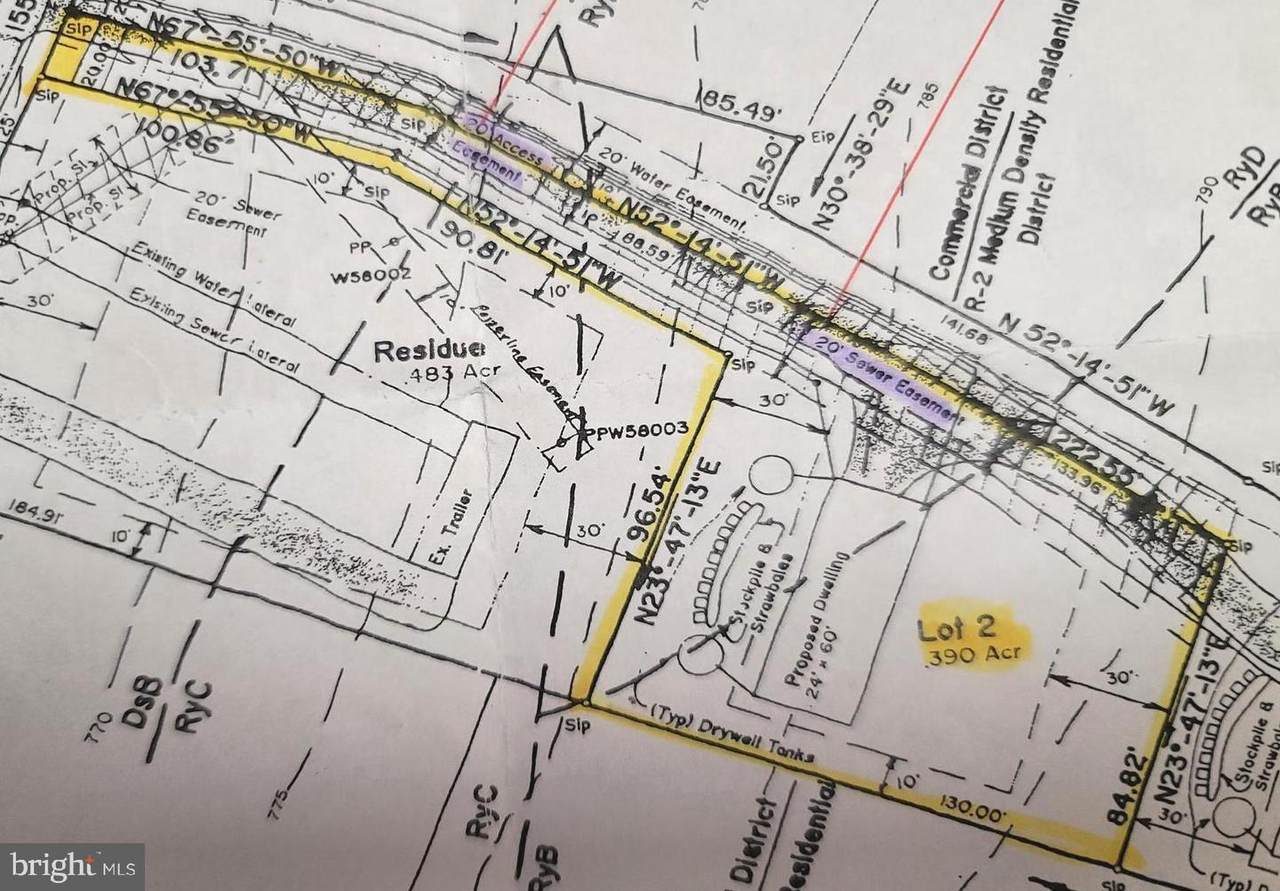 11469 Anthony Highway - Photo 1