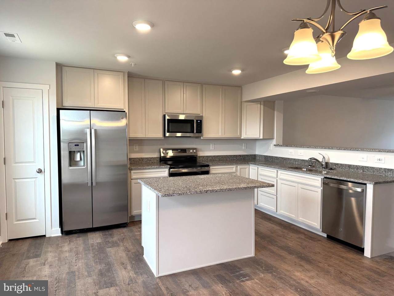 152 Olga Drive - Photo 1