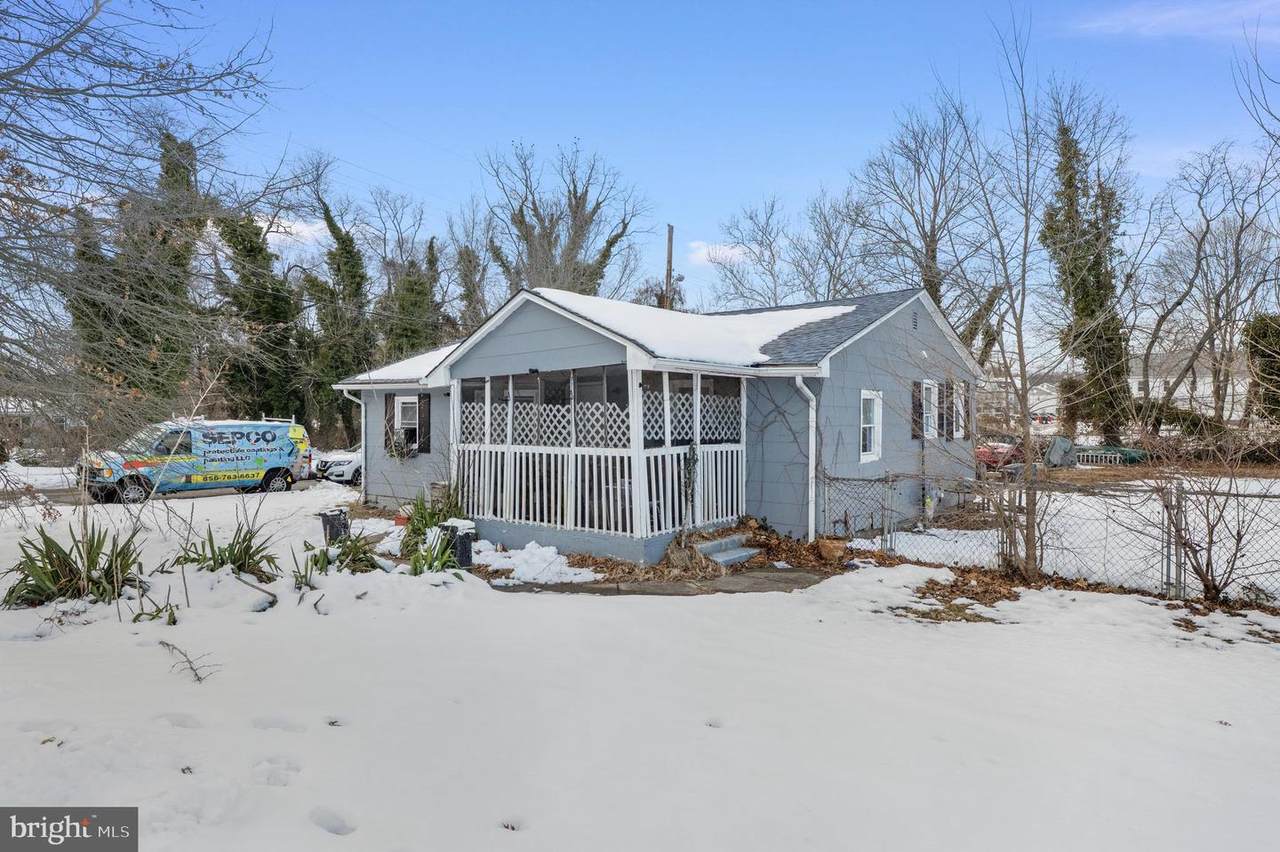 127 Pamphylia Avenue - Photo 1