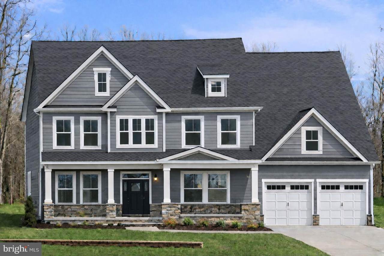110 Natalie Lane - Photo 1