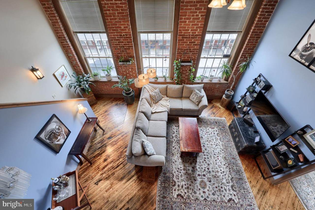 600 Hartley Street - Photo 1