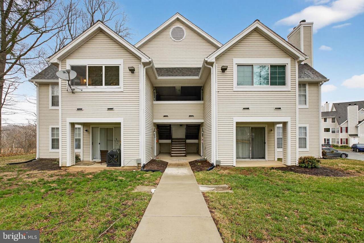 4462 Lord Loudoun Court - Photo 1