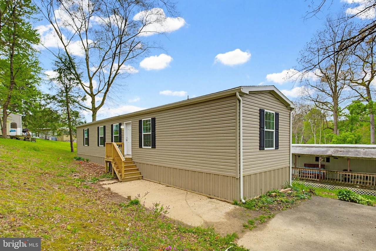 503 Cedar Lane - Photo 1