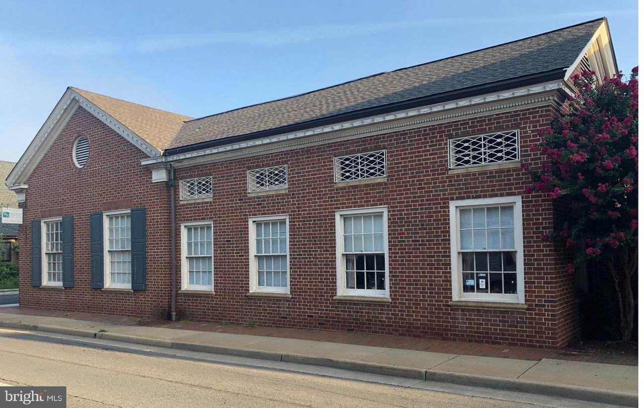 9104 Church Street - Photo 1