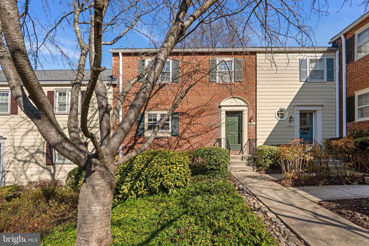 4843 Willett Parkway - Photo 1