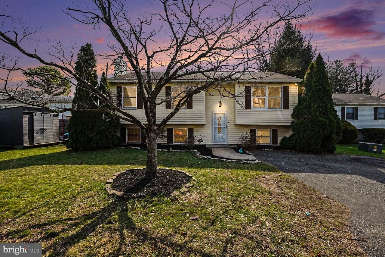 2702-B Wildberger Avenue - Photo 1