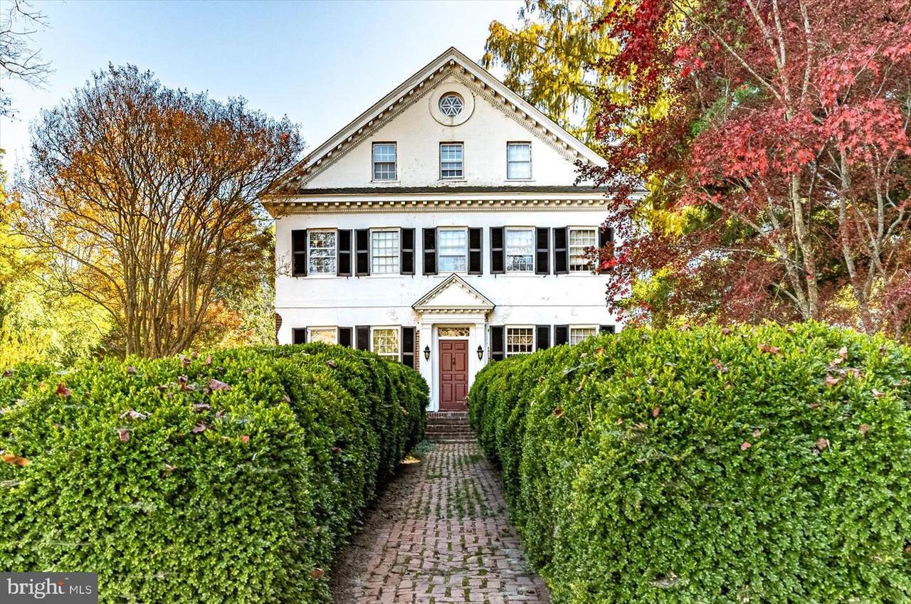 209 Federal Street - Photo 1