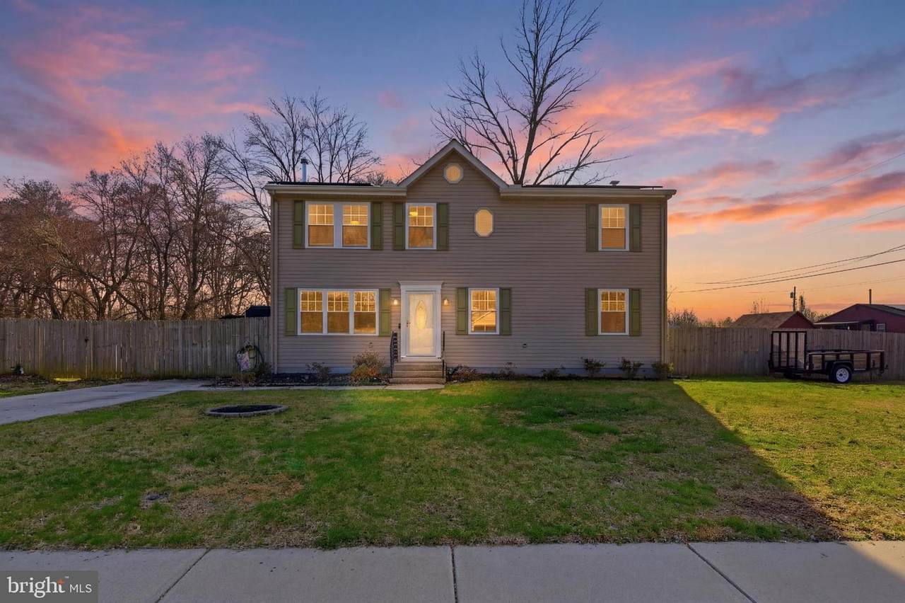 29 Oberlin Road - Photo 1