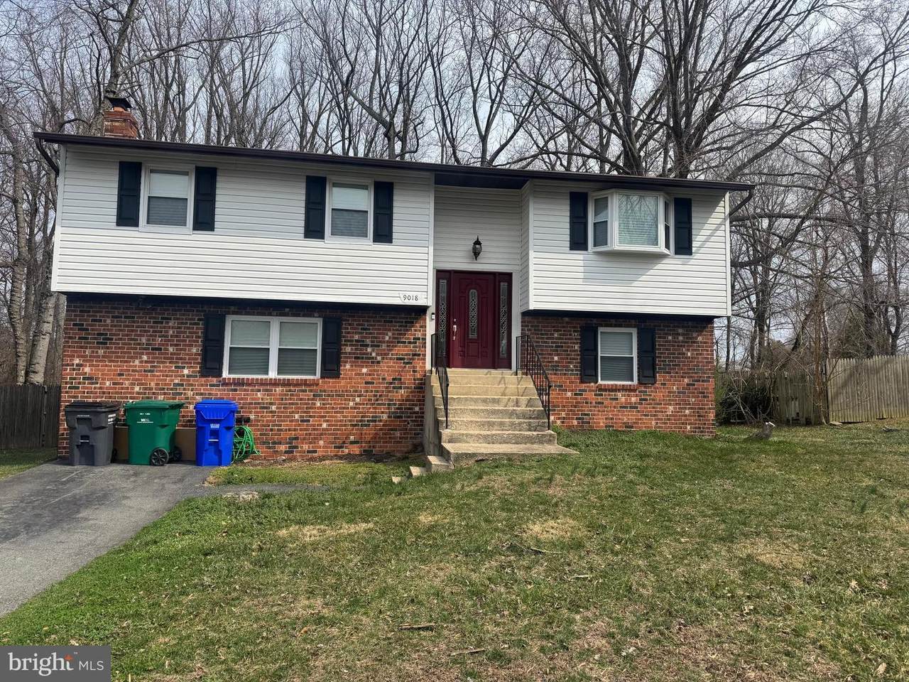 9018 Holly Avenue - Photo 1