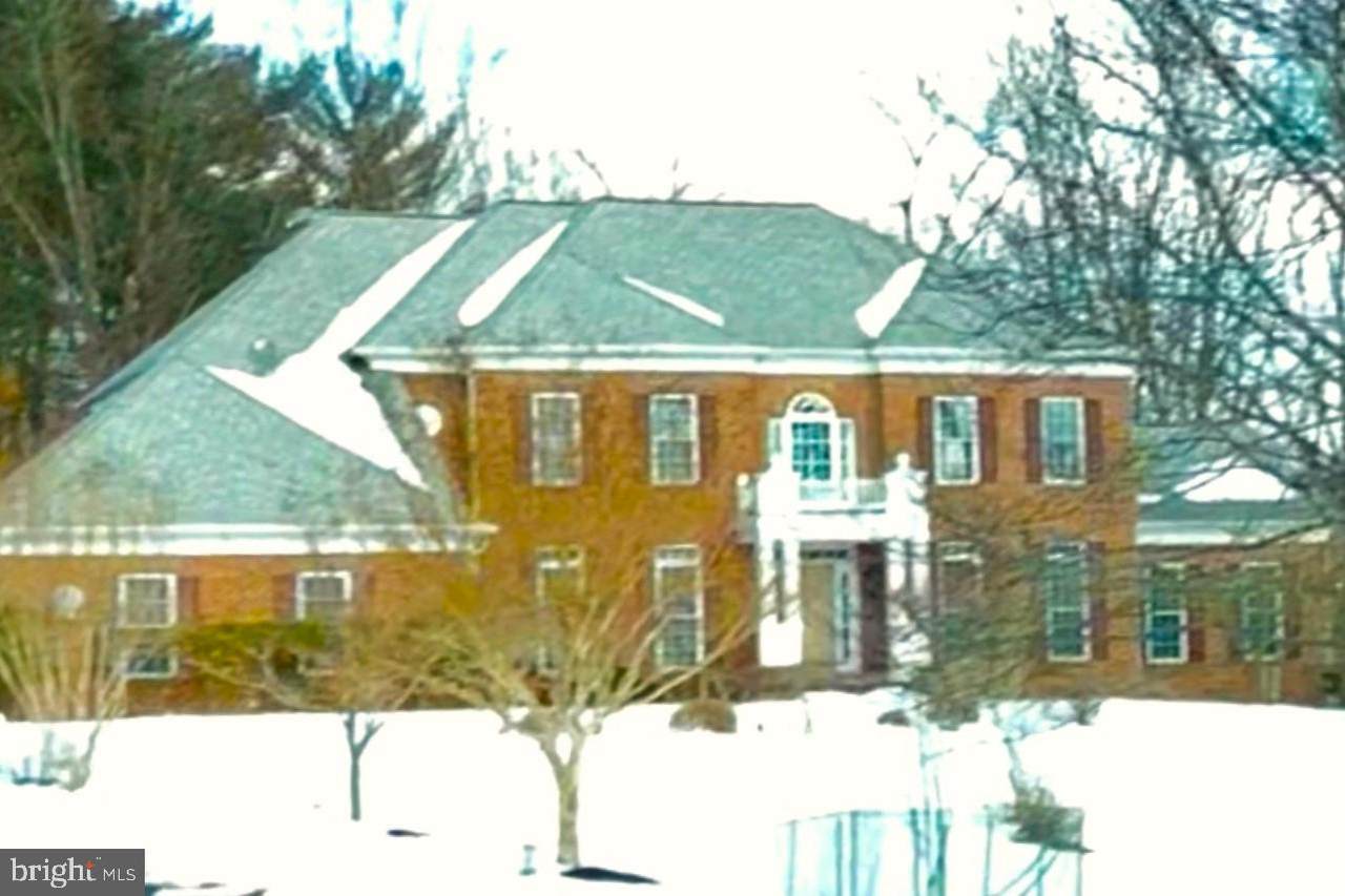 13535 Julia Manor Way - Photo 1