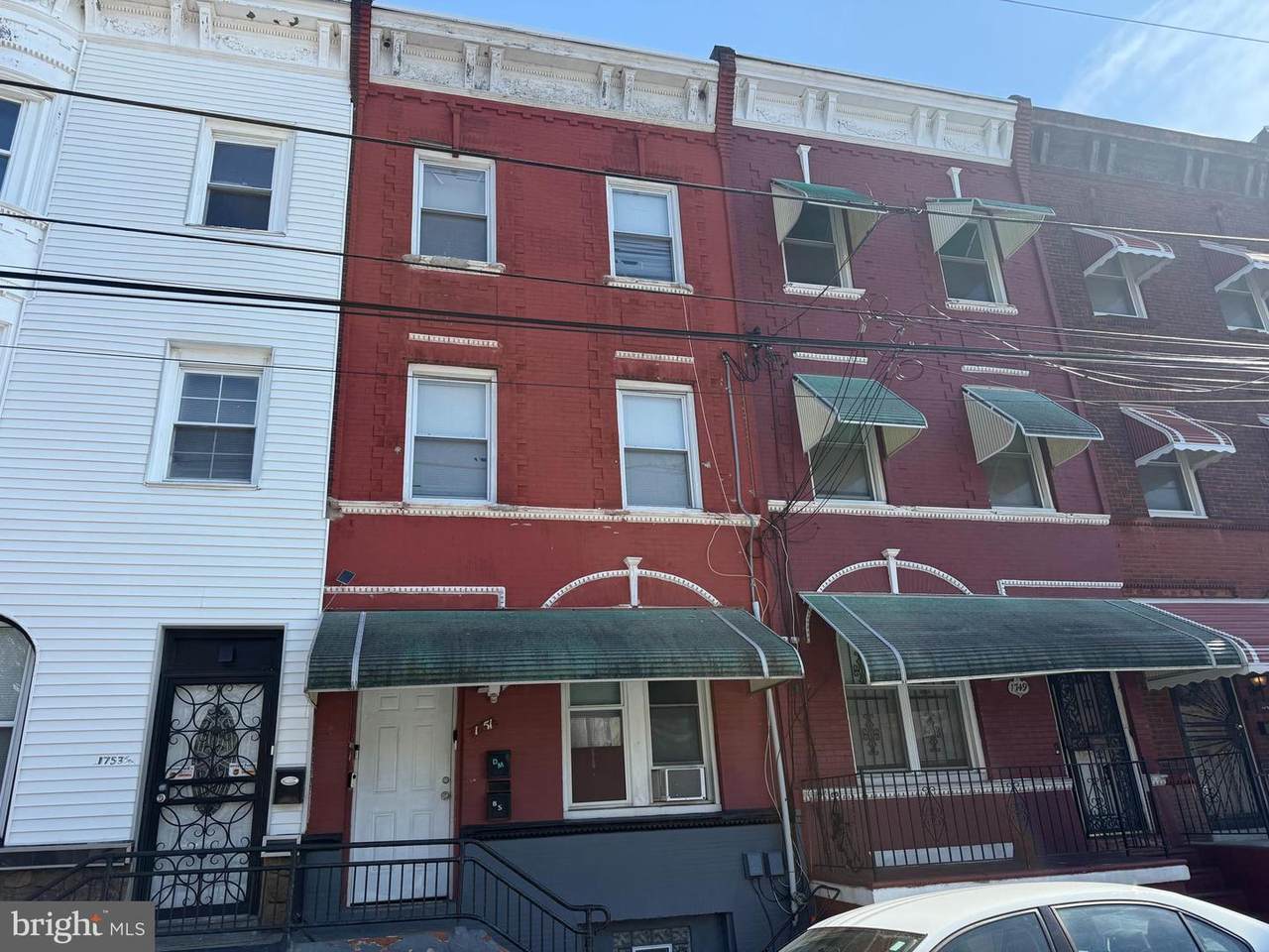 1751 23RD Street - Photo 1