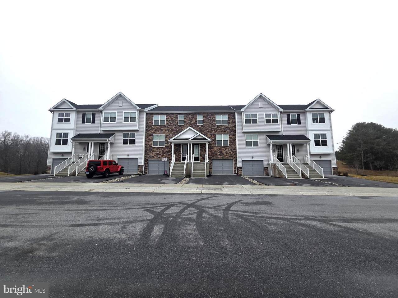 1800 Boulder Drive - Photo 1