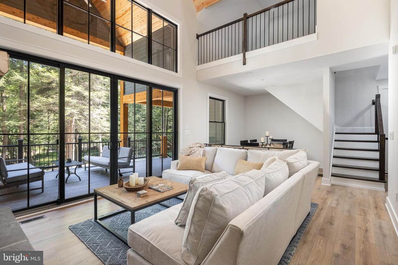 653 Watersound Trace - Photo 1