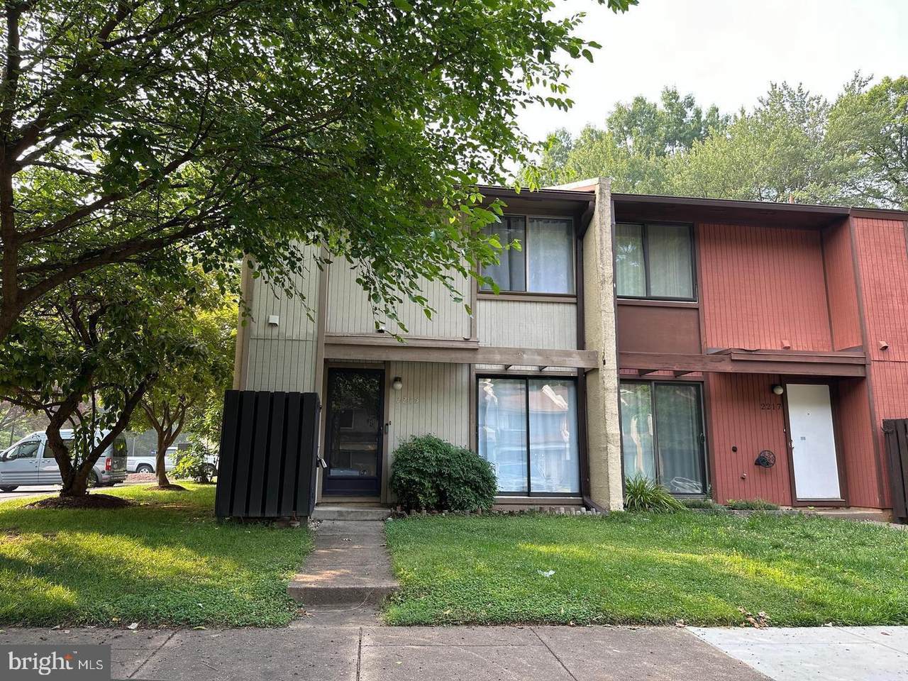 2215 Cartwright Place - Photo 1