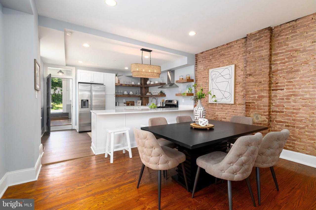 400 Delmar Street - Photo 1