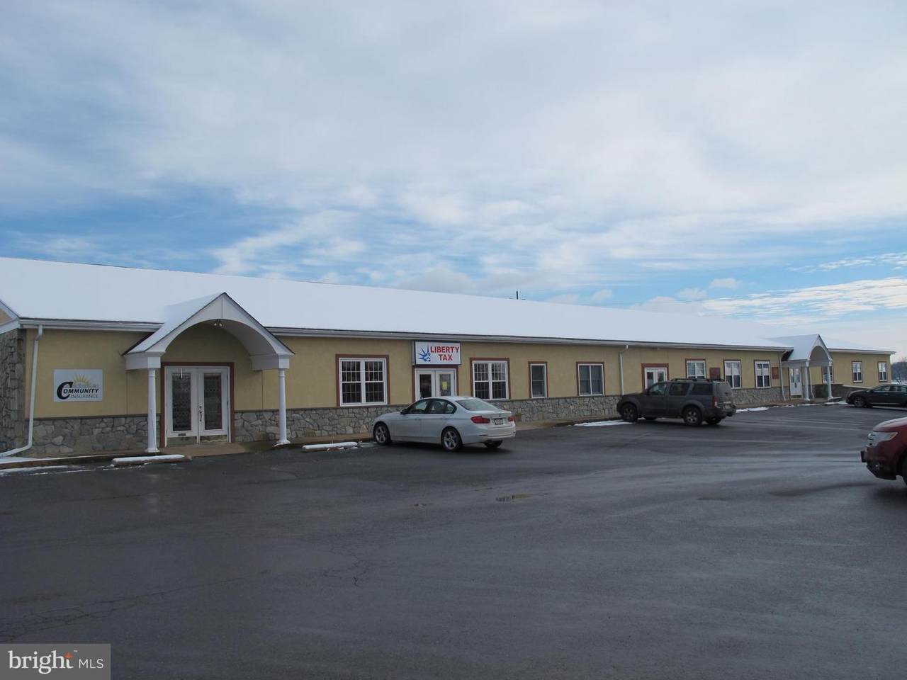 684 Main Street - Photo 1