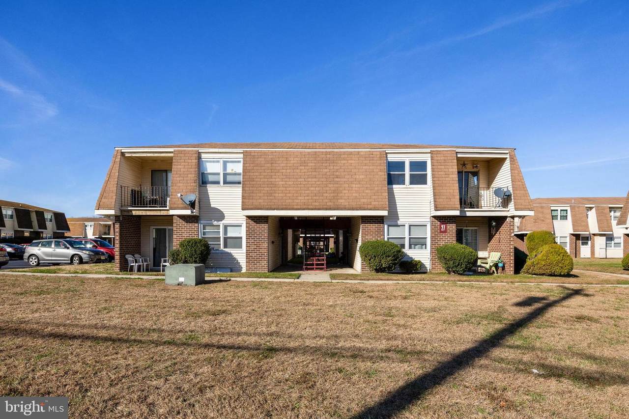 27--7 Florence Tollgate Place - Photo 1