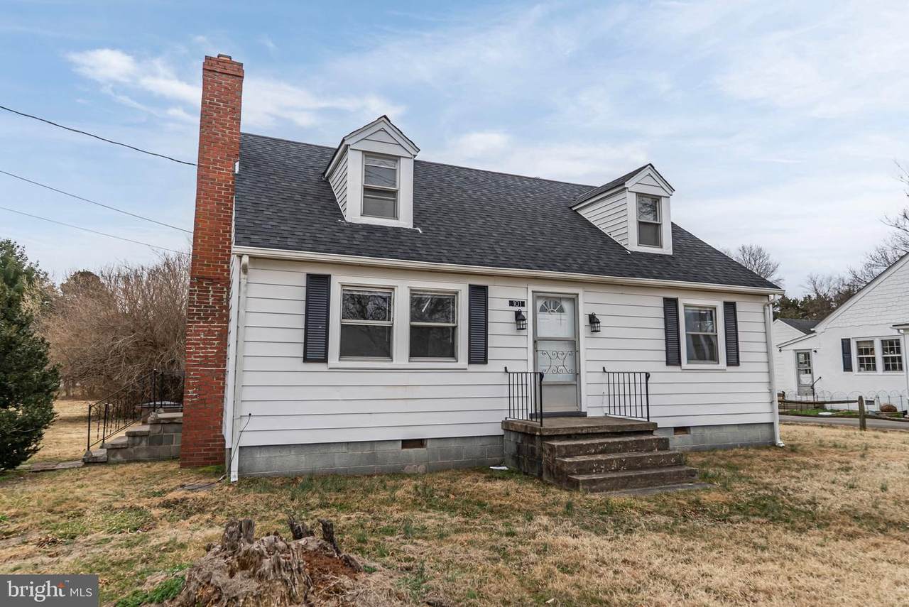 101 Lyde Avenue - Photo 1