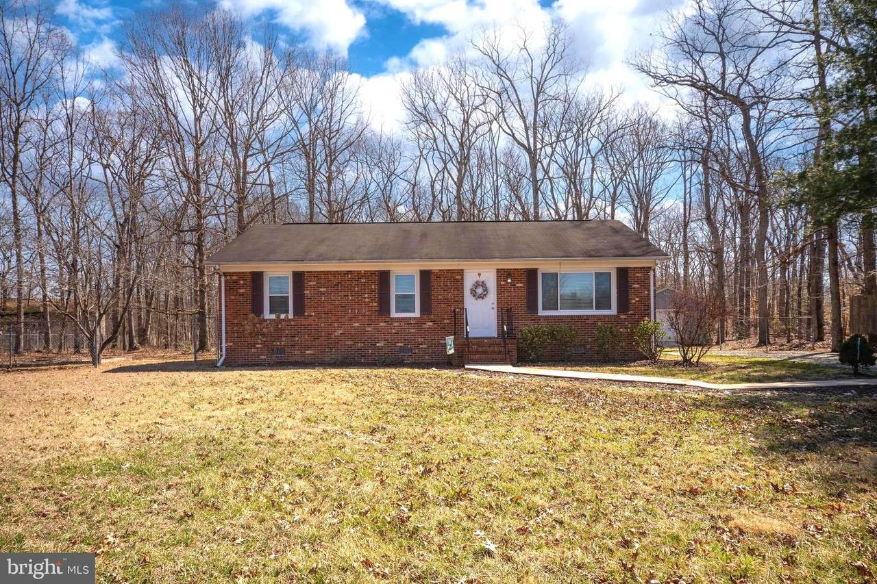 5527 Smith Station Road - Photo 1