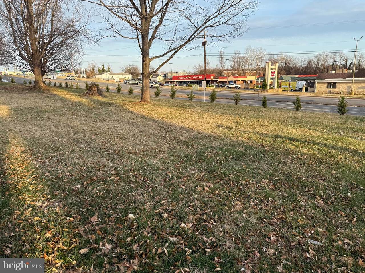  Madison Road - Photo 1