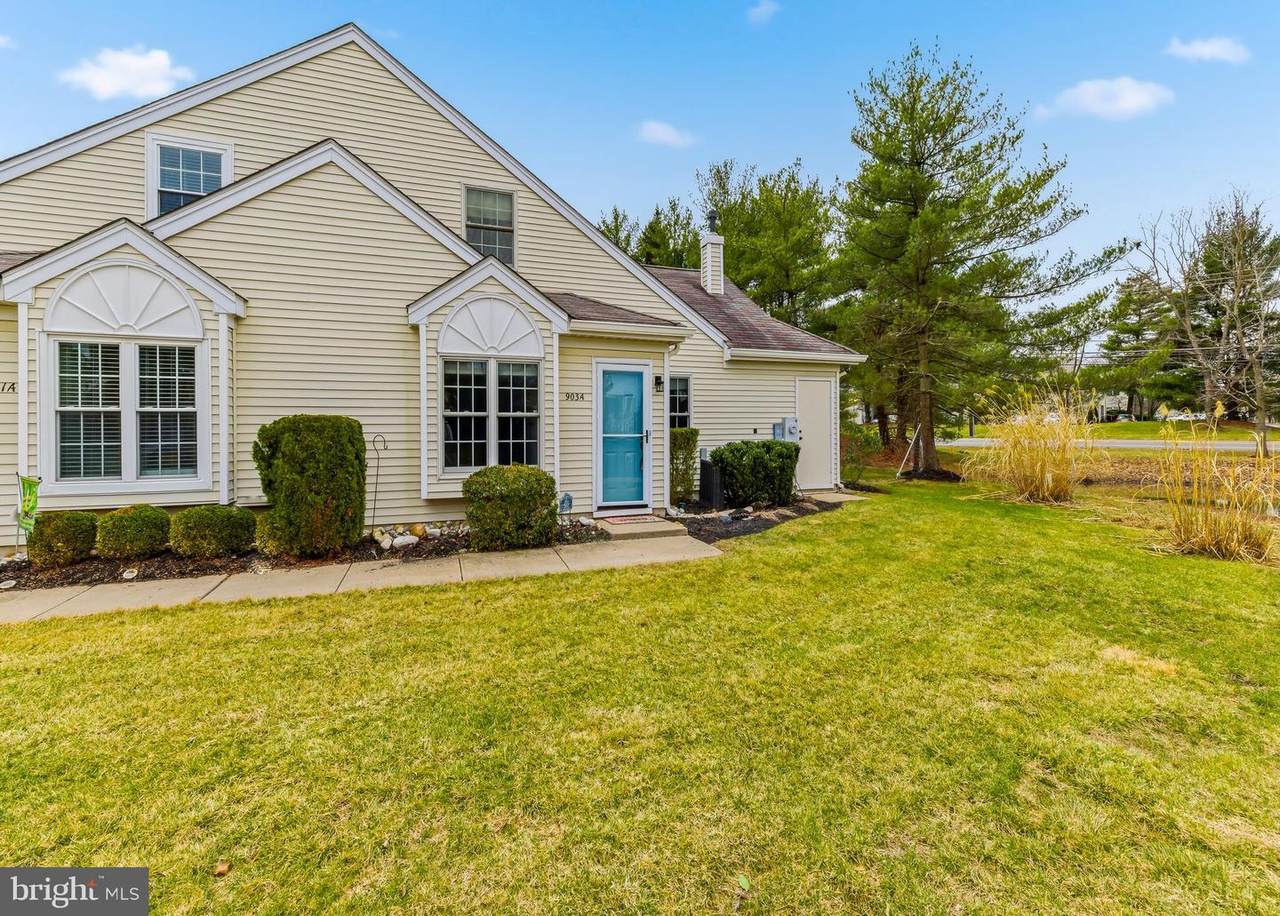 903 Ginger Court - Photo 1