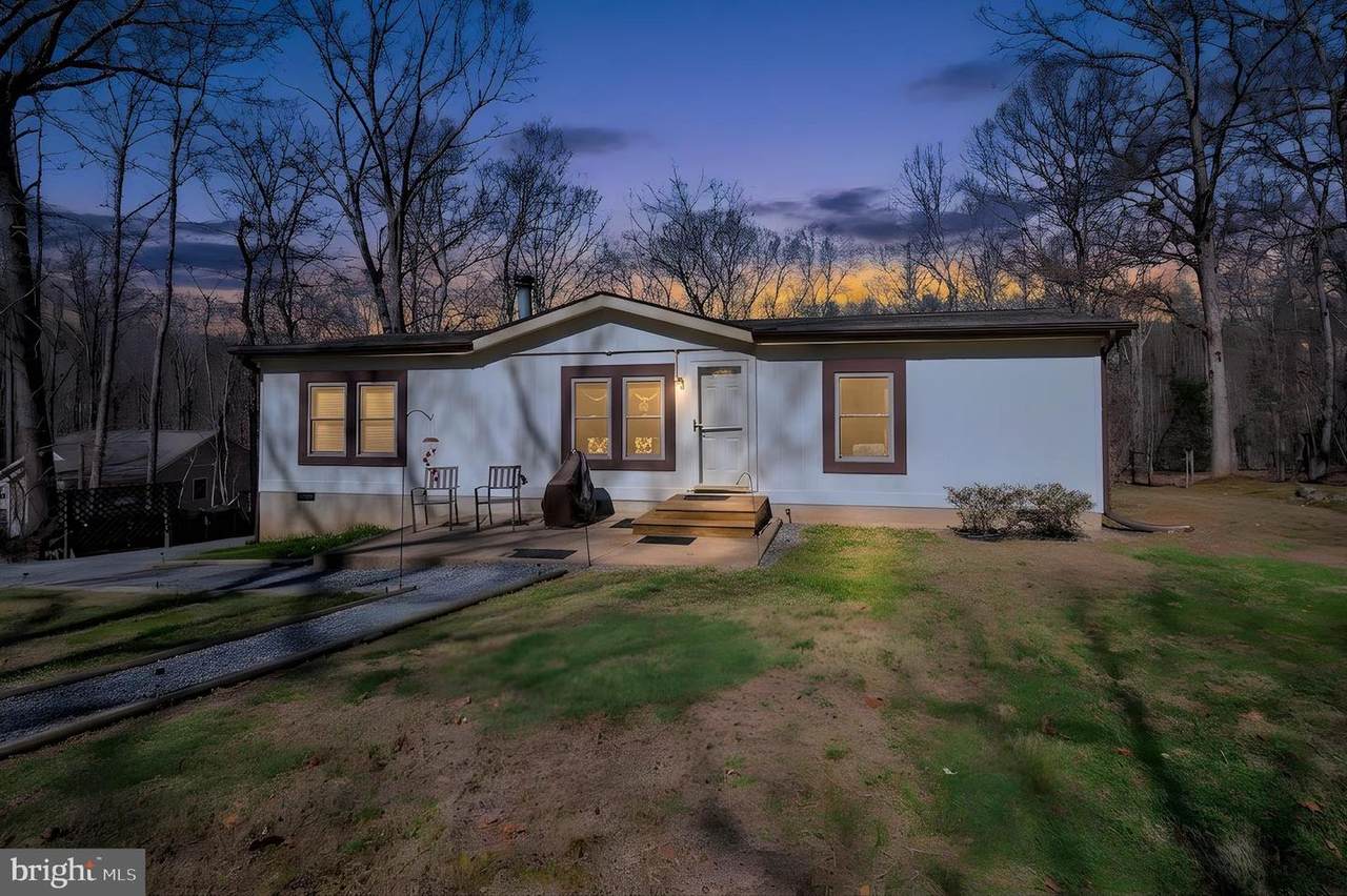 15109 Rose Valley Drive - Photo 1