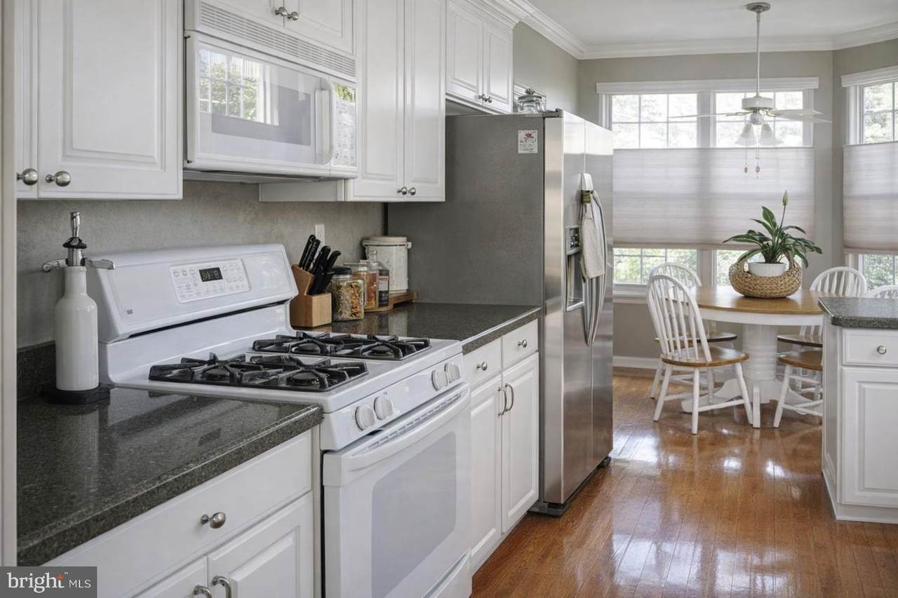 22 Breckenridge Lane - Photo 1