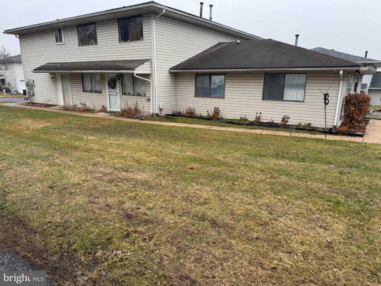 1708 Fountain Rock Way - Photo 1