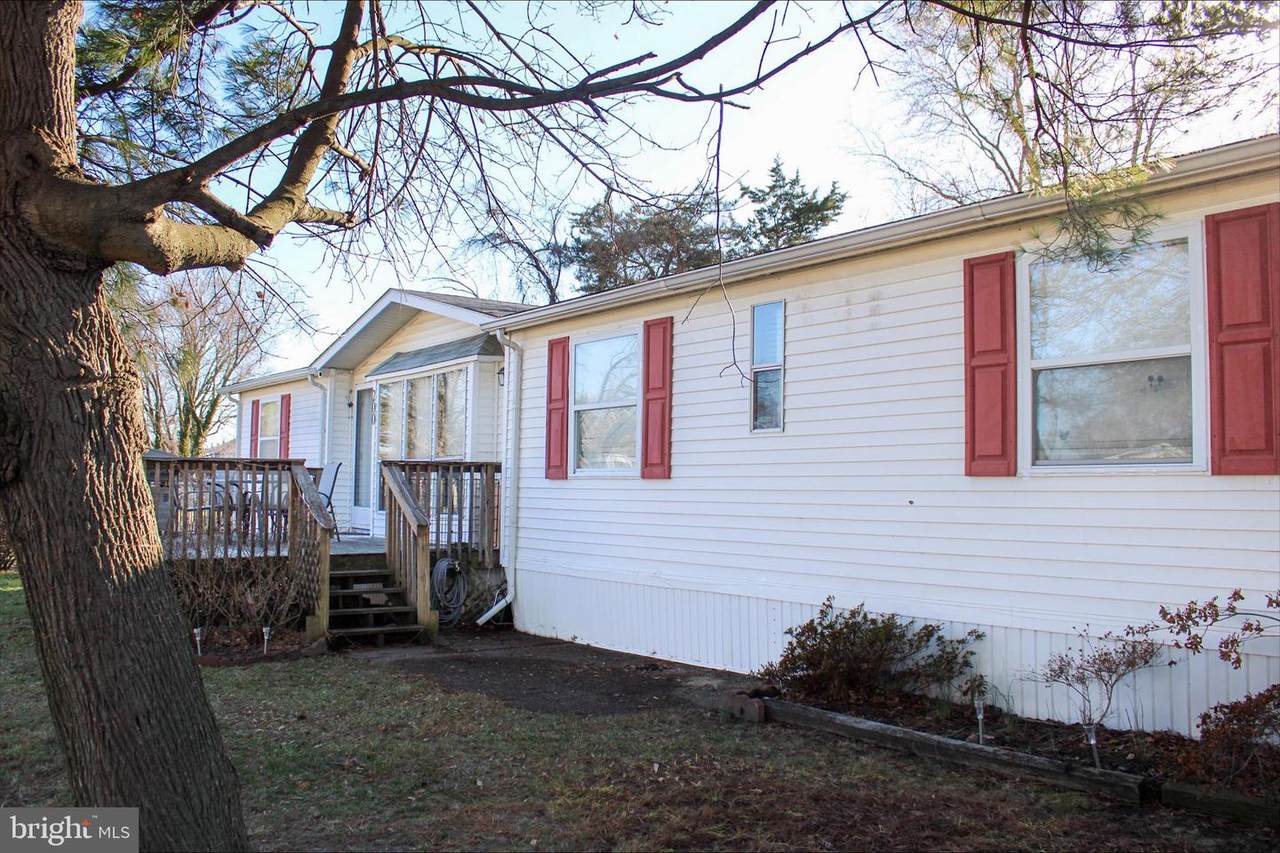 1061 Little Creek Road - Photo 1