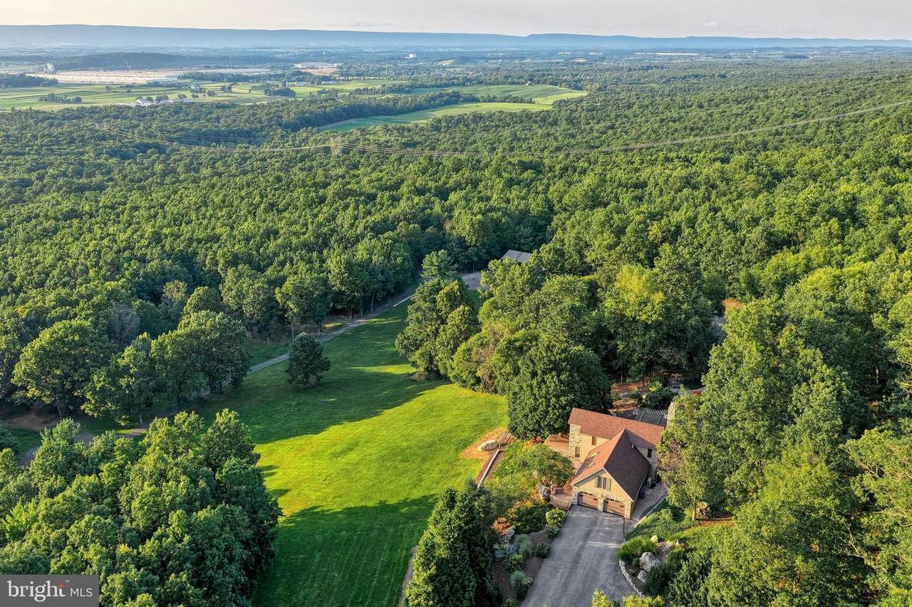 3035 Stillhouse Hollow Road - Photo 1