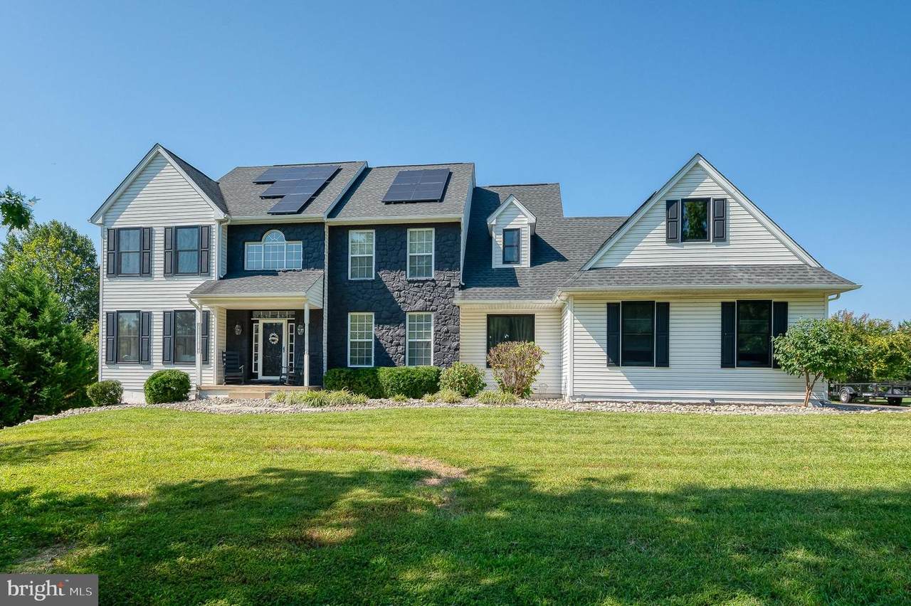35 View Road - Photo 1