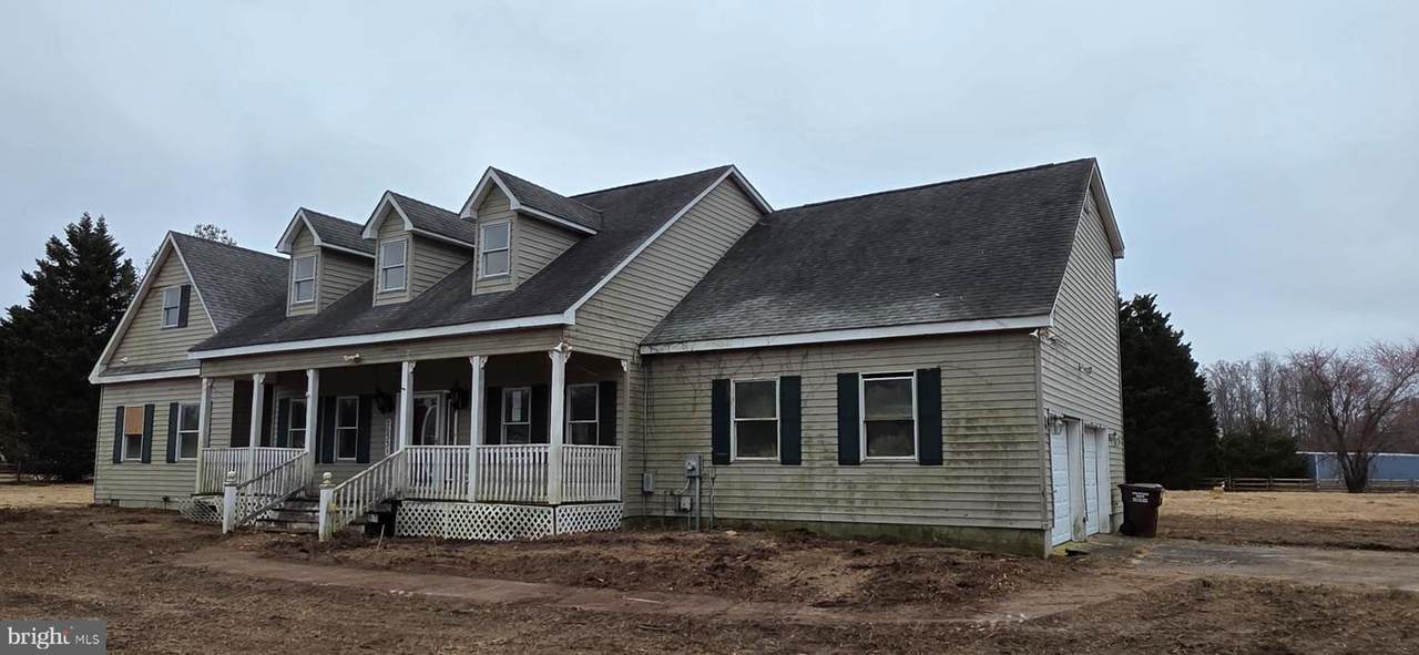 25331 Adams Landing Road - Photo 1