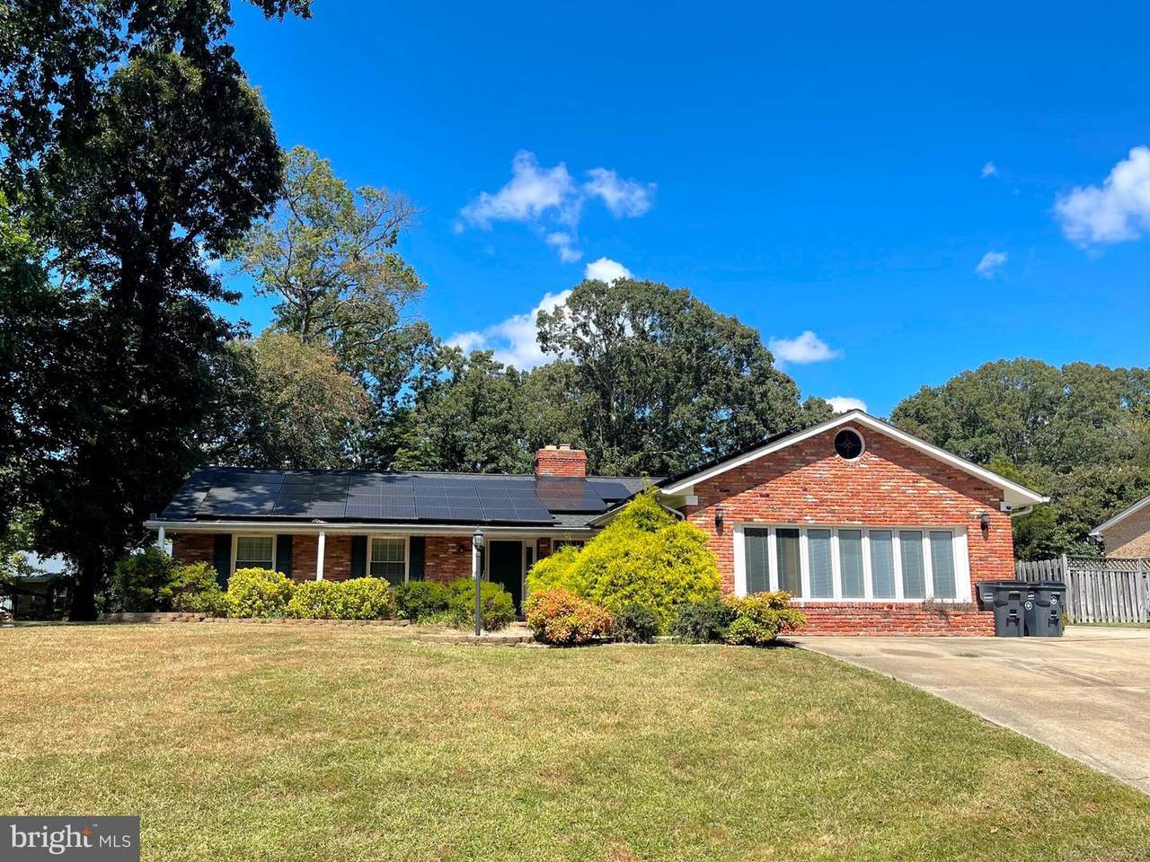 11717 Rivershore Drive - Photo 1