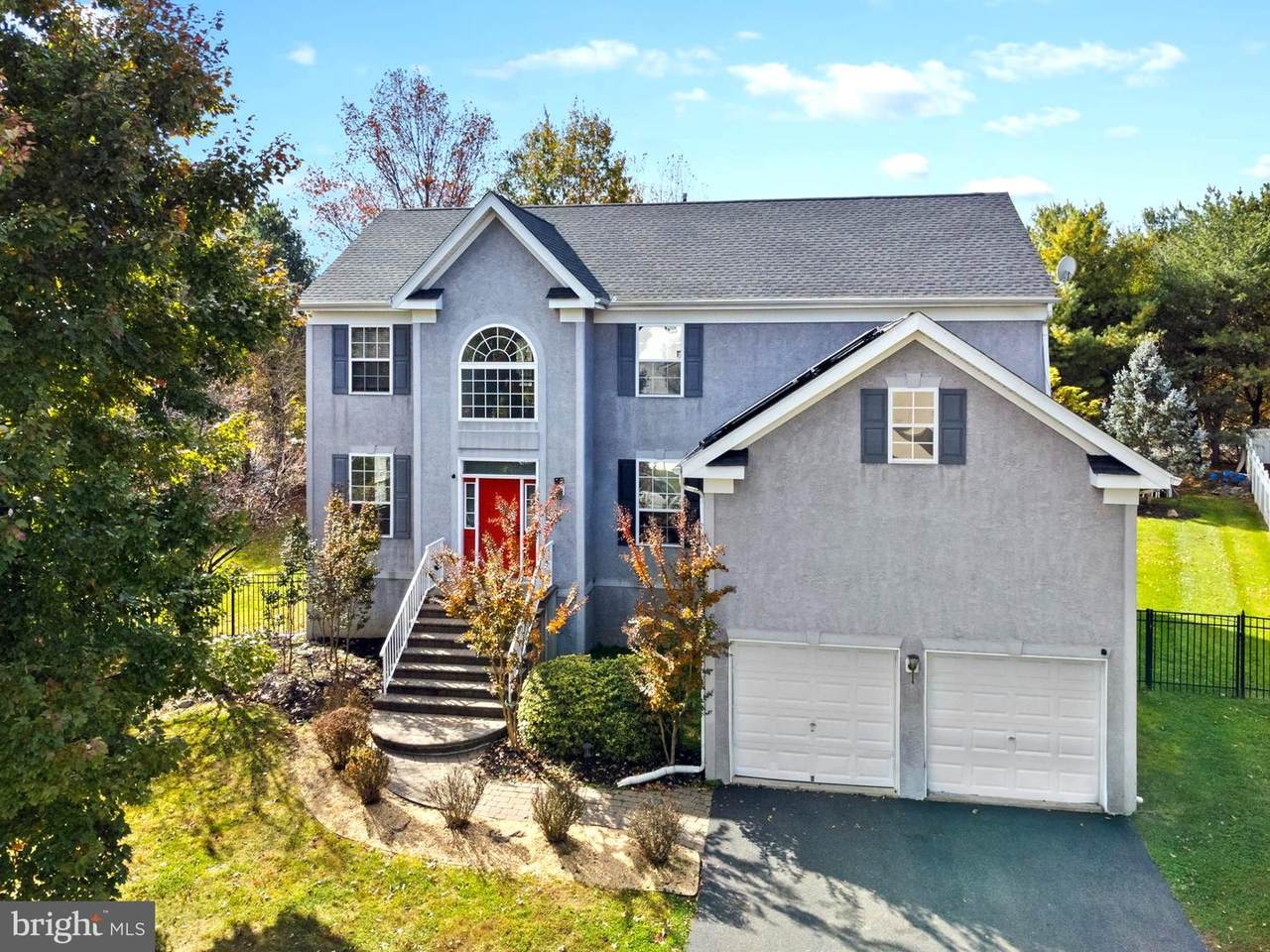 3 Jasper Drive - Photo 1