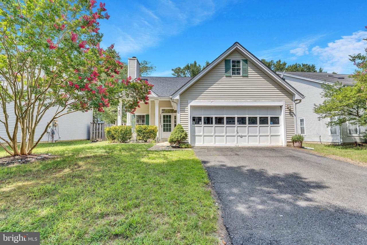 13920 Lord Fairfax Place - Photo 1