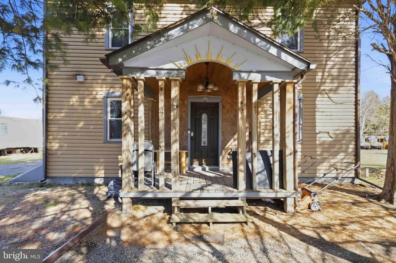 3220 Susquehanna Trail - Photo 1