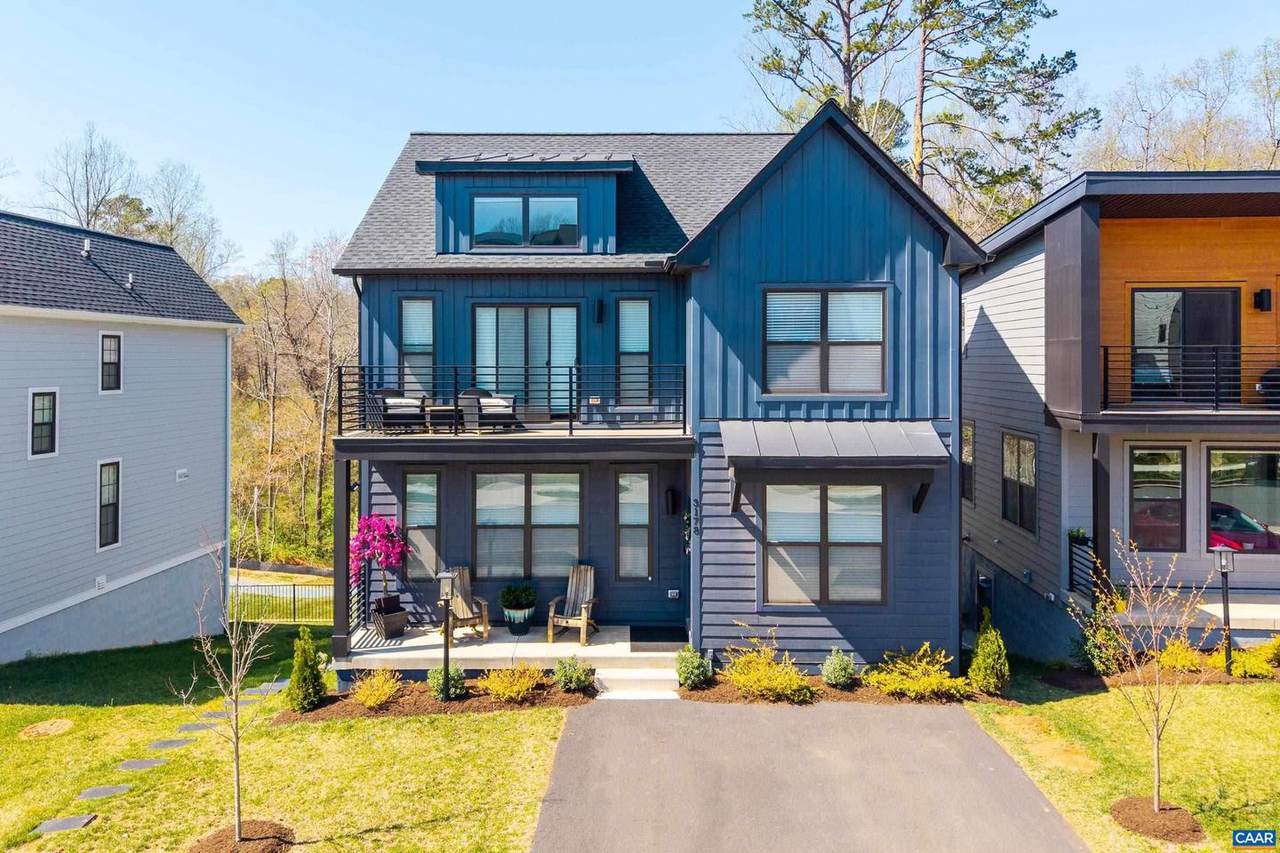3178 Horizon Rd - Photo 1