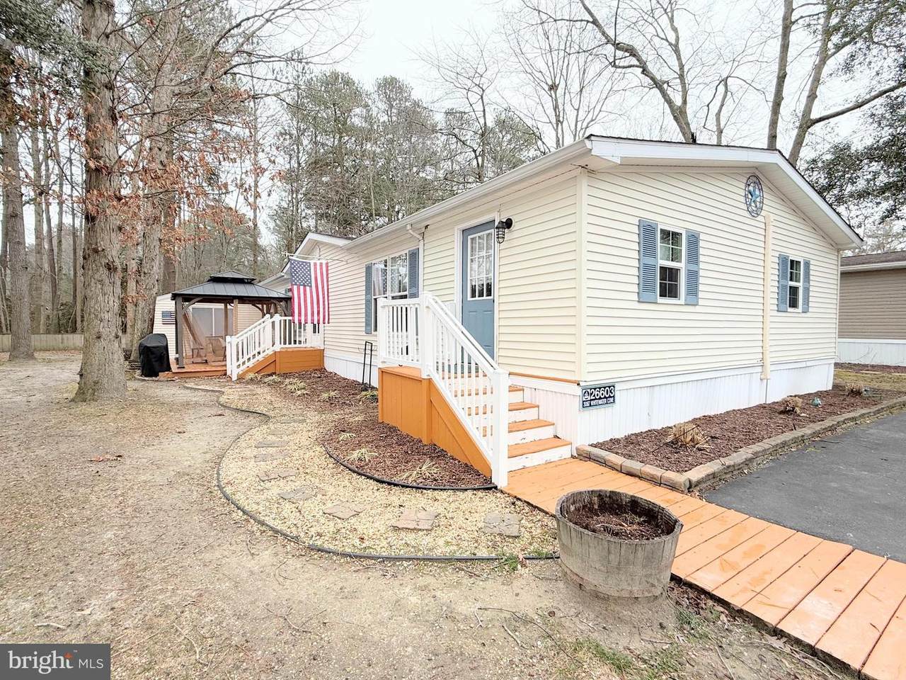 26603 Whitewater Cove - Photo 1