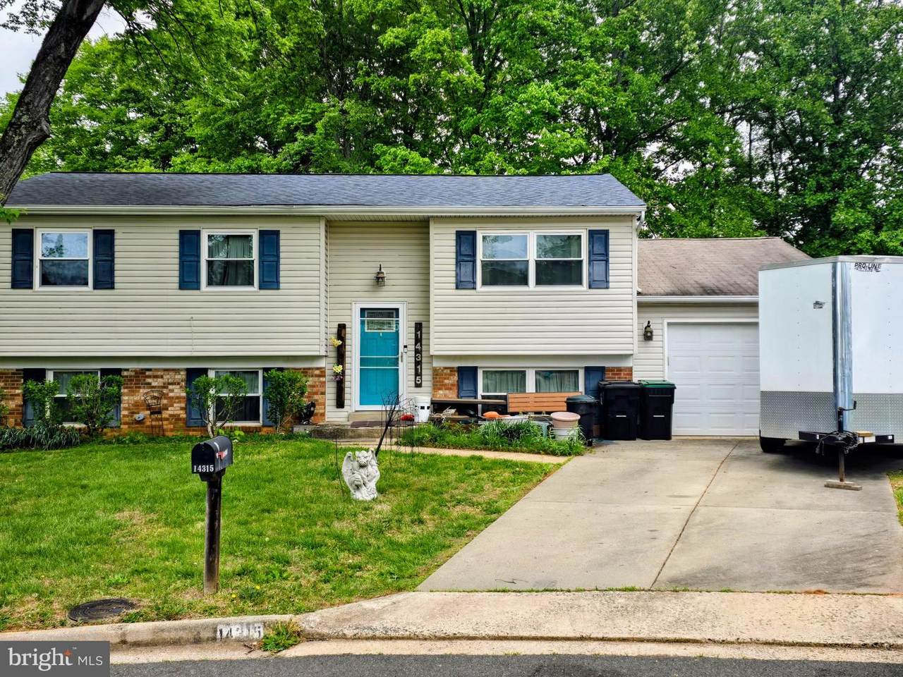 14315 Southgate Court - Photo 1