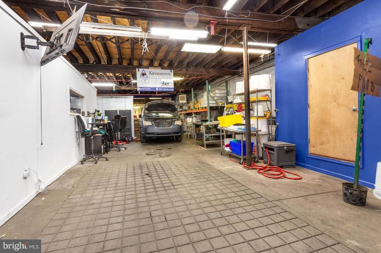 2815-17 Mascher Street - Photo 1