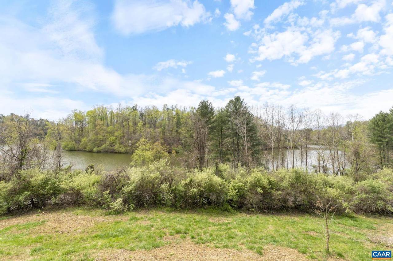 TBD Lakeside Dr - Photo 1