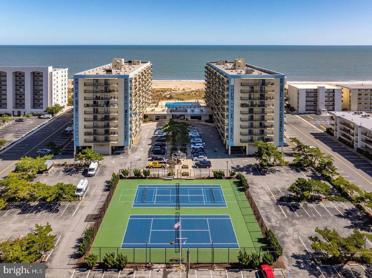 13100 Coastal Highway - Photo 1