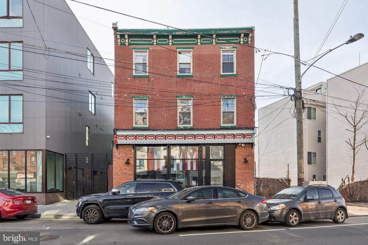 2557 Amber Street - Photo 1