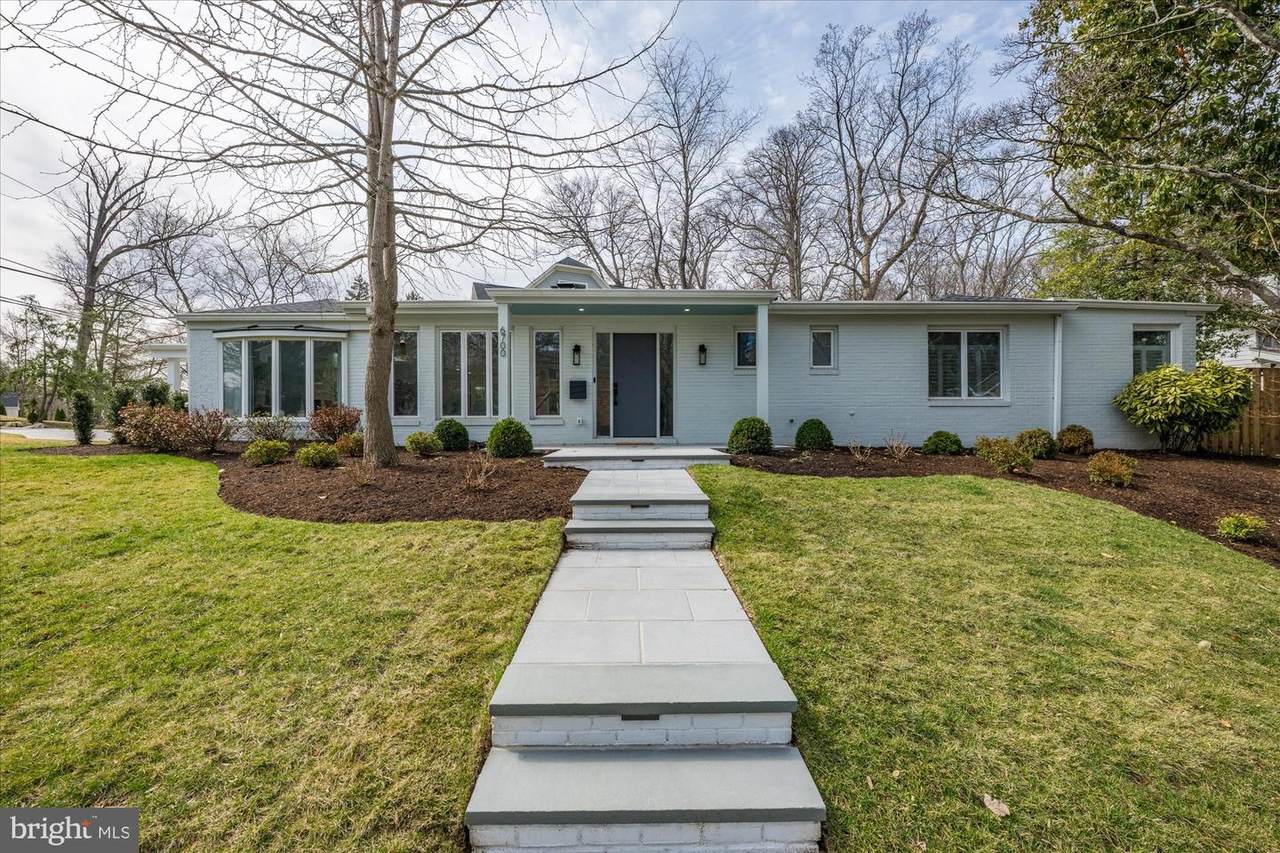 6700 Rannoch Road - Photo 1
